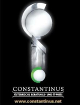 Constantinus